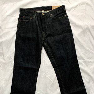 NWT Men's Banana Republic Jeans